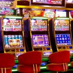 彩票游戏:投注技巧与实战经验的完美结合-棋牌论坛-棋牌策略-棋牌技巧网