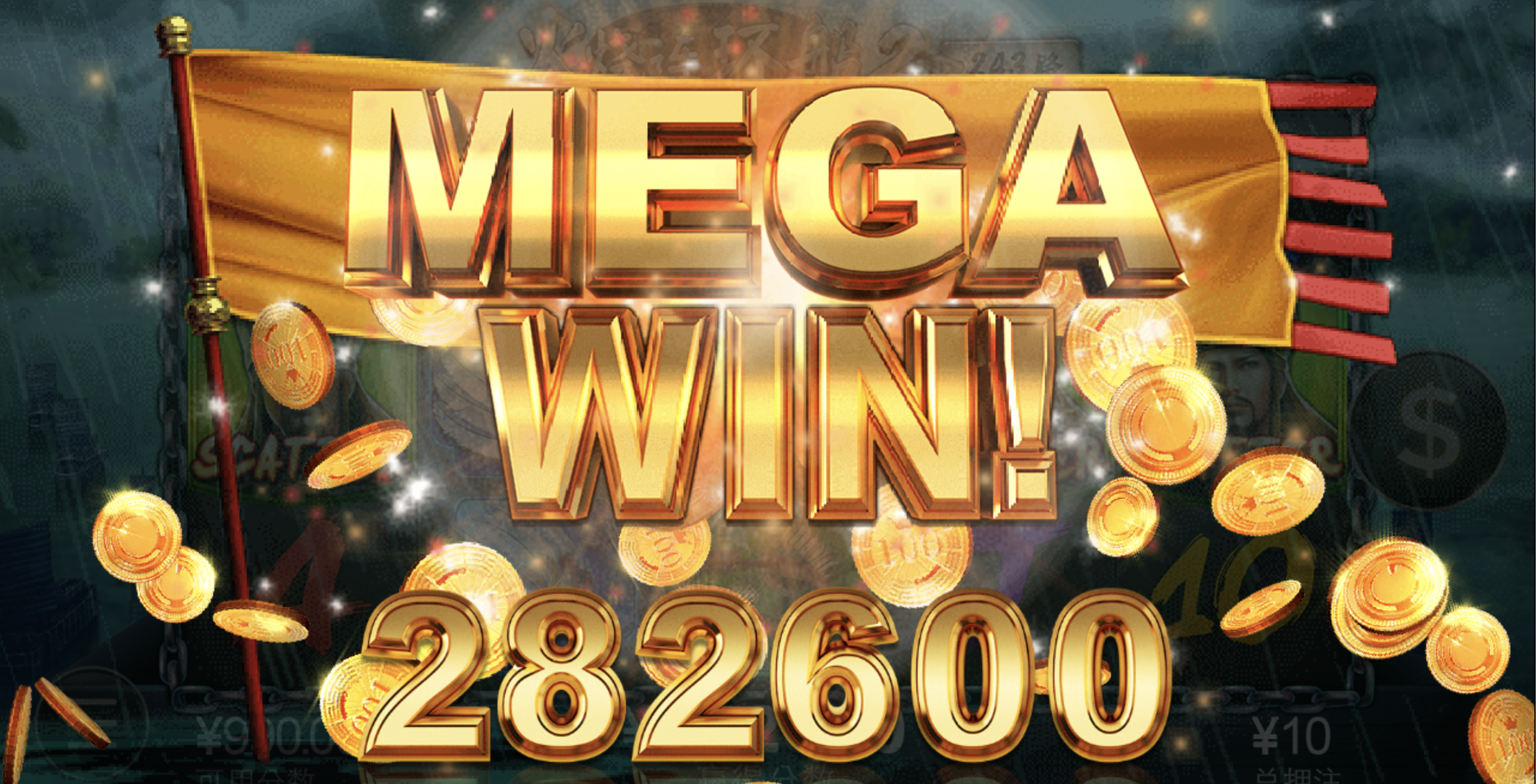 评论图片-棋牌论坛-棋牌策略-棋牌技巧网