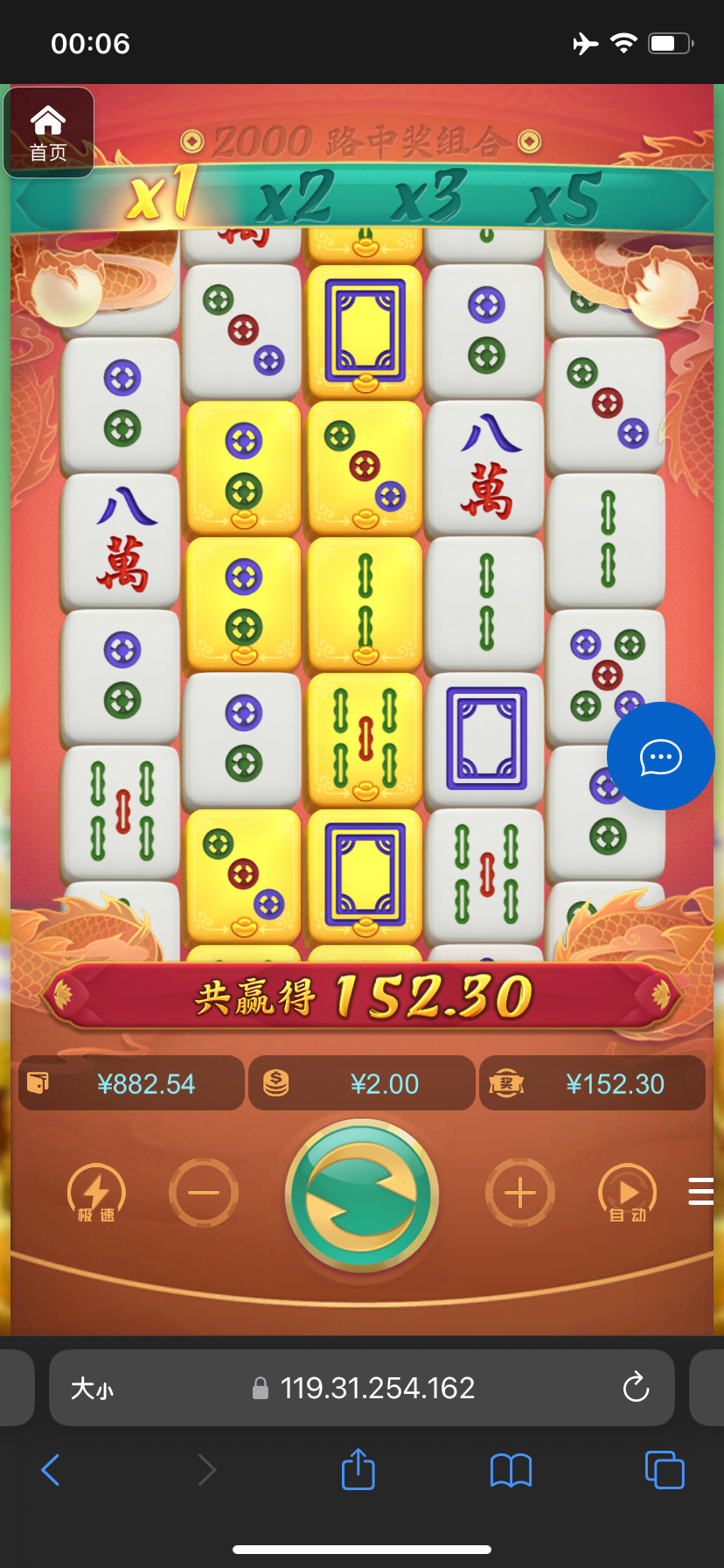 评论图片-棋牌论坛-棋牌策略-棋牌技巧网