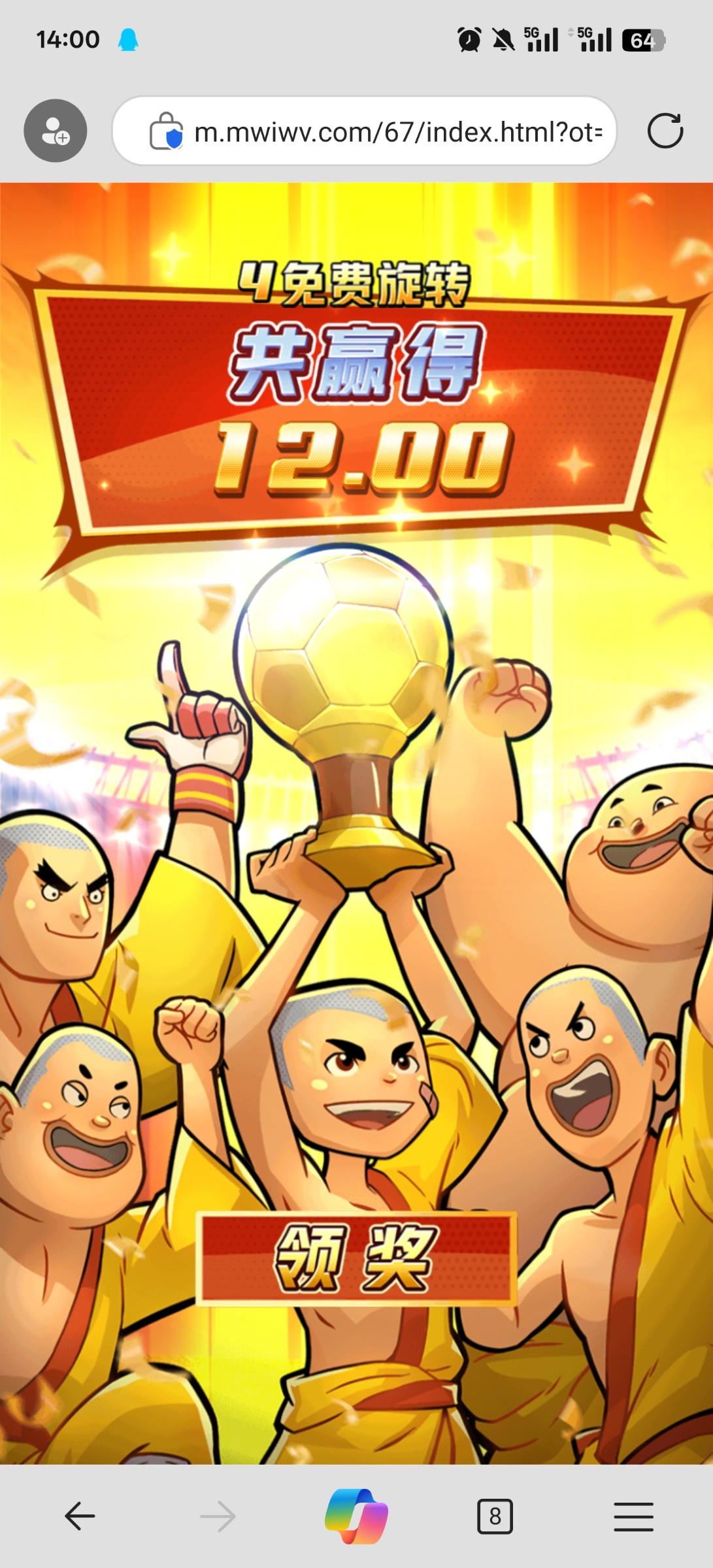 评论图片-棋牌论坛-棋牌策略-棋牌技巧网