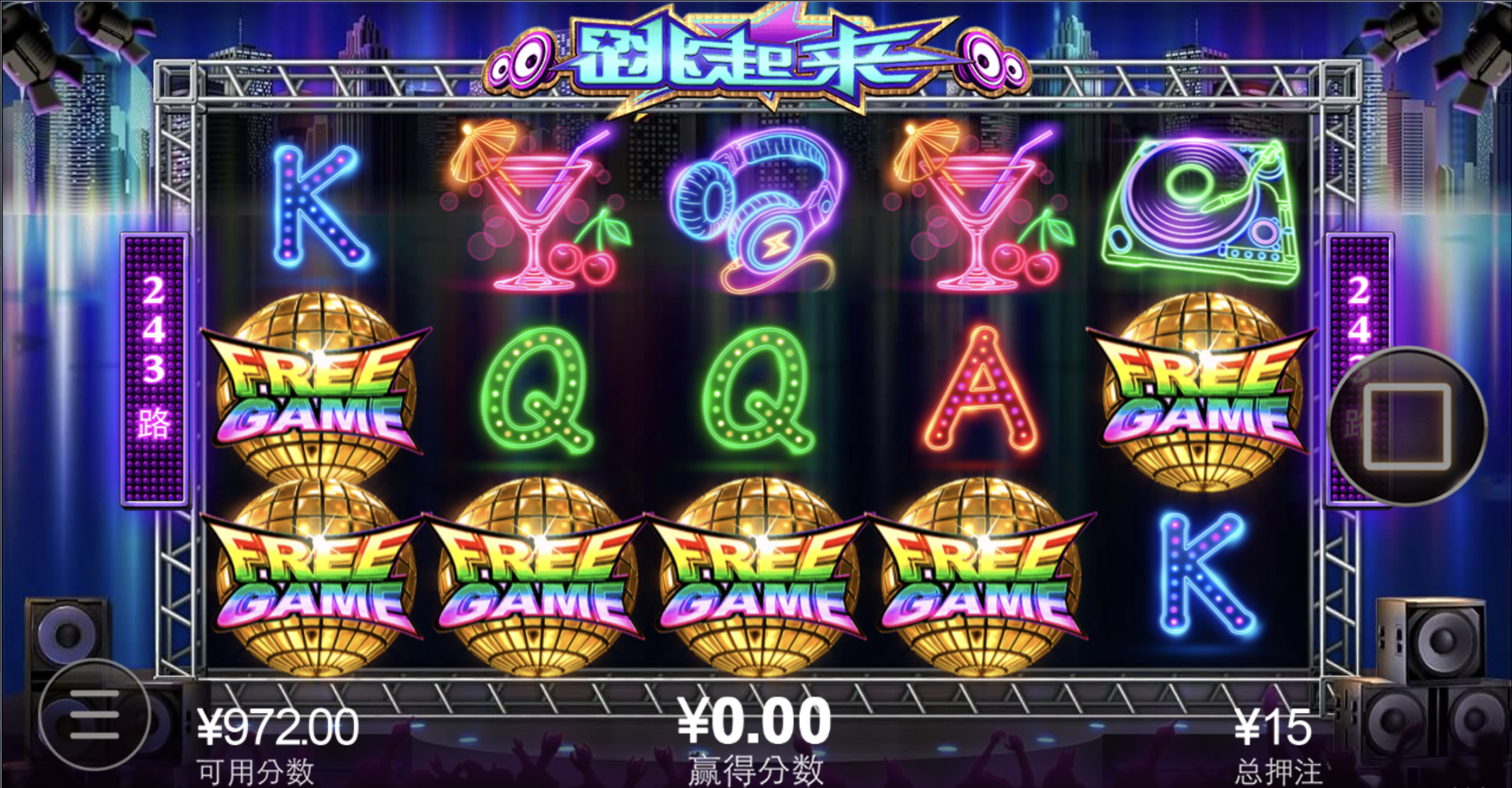 评论图片-棋牌论坛-棋牌策略-棋牌技巧网