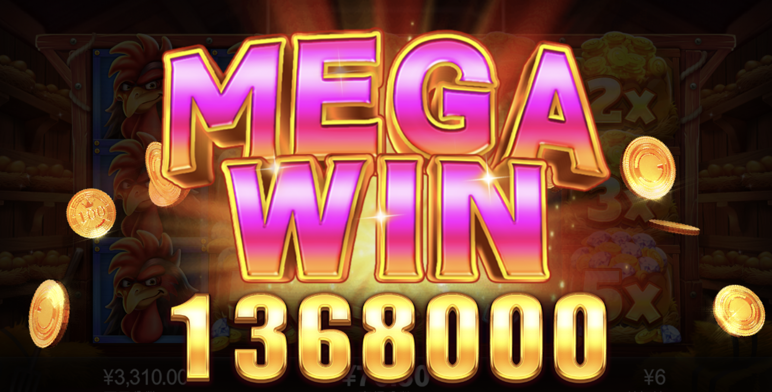 评论图片-棋牌论坛-棋牌策略-棋牌技巧网