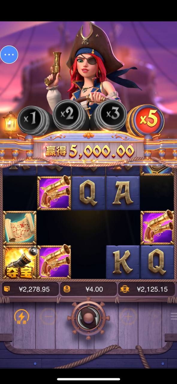 评论图片-棋牌论坛-棋牌策略-棋牌技巧网