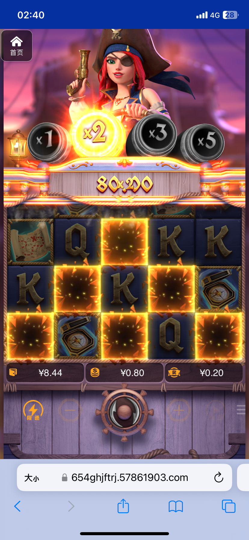 评论图片-棋牌论坛-棋牌策略-棋牌技巧网