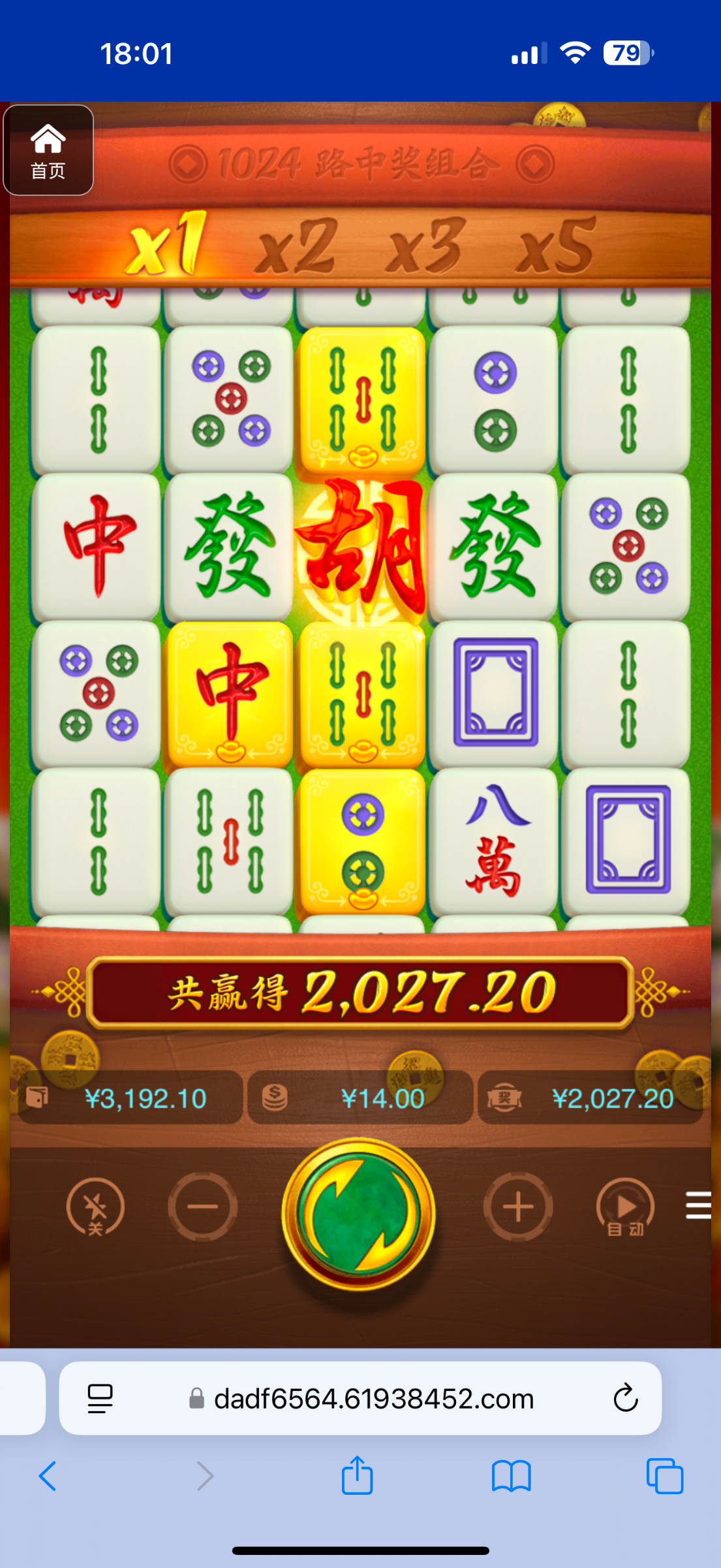 评论图片-棋牌论坛-棋牌策略-棋牌技巧网