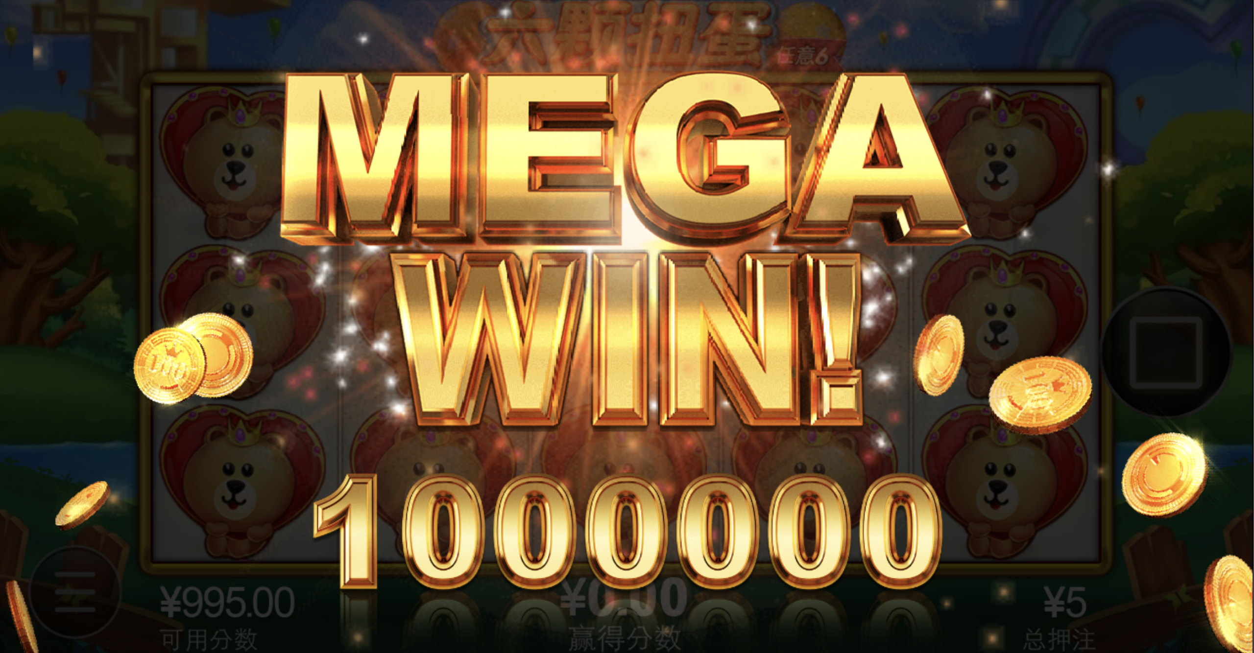 评论图片-棋牌论坛-棋牌策略-棋牌技巧网