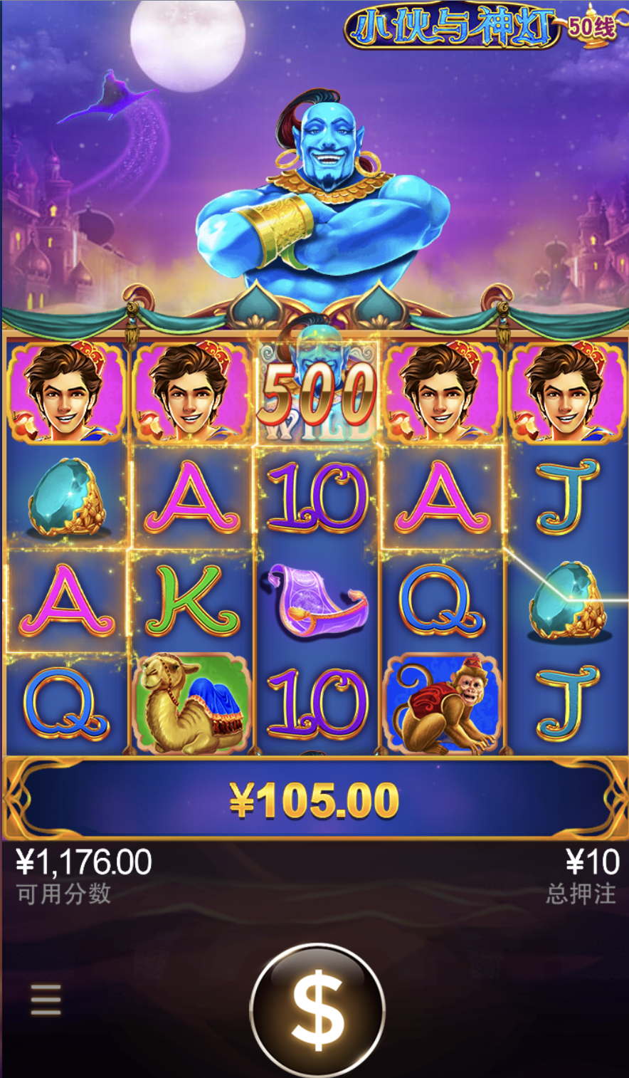 评论图片-棋牌论坛-棋牌策略-棋牌技巧网