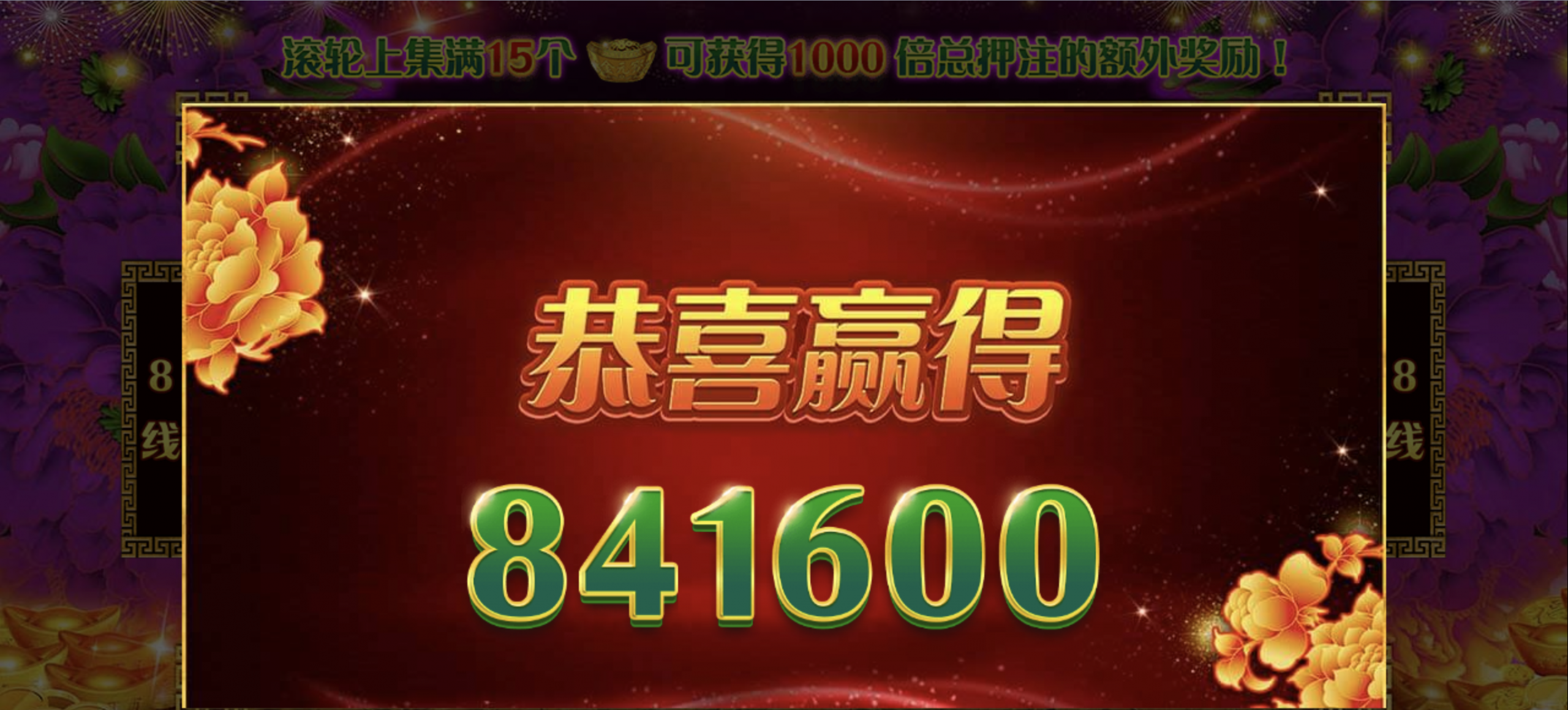 评论图片-棋牌论坛-棋牌策略-棋牌技巧网