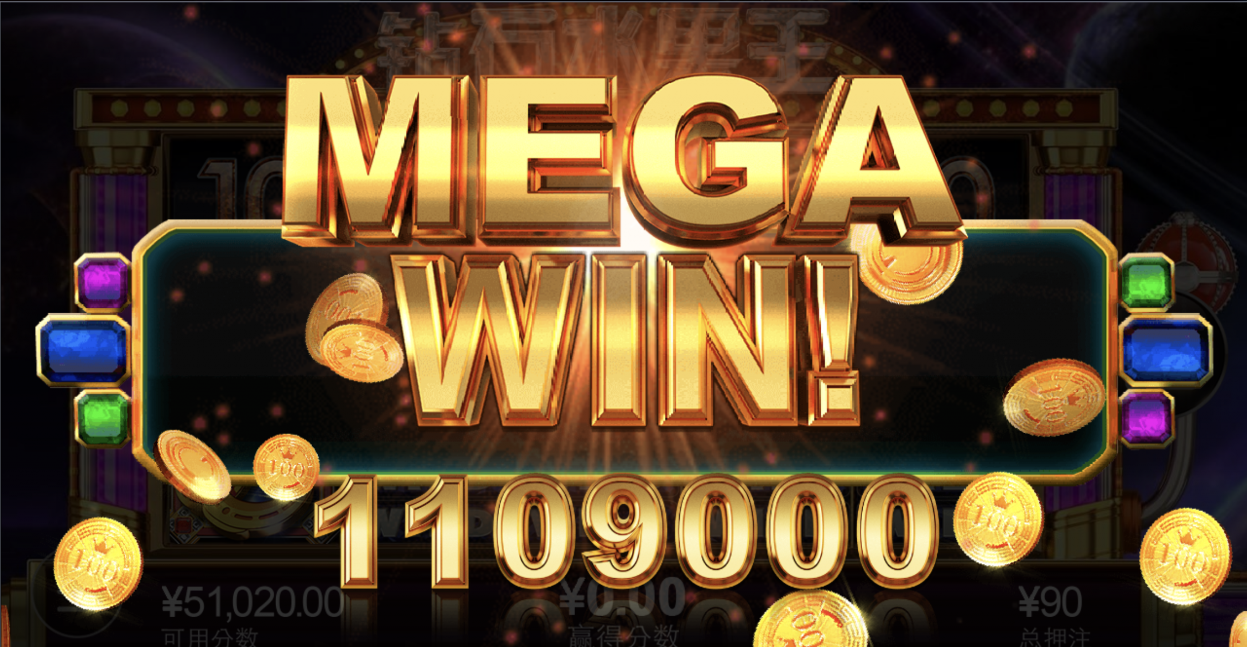 评论图片-棋牌论坛-棋牌策略-棋牌技巧网