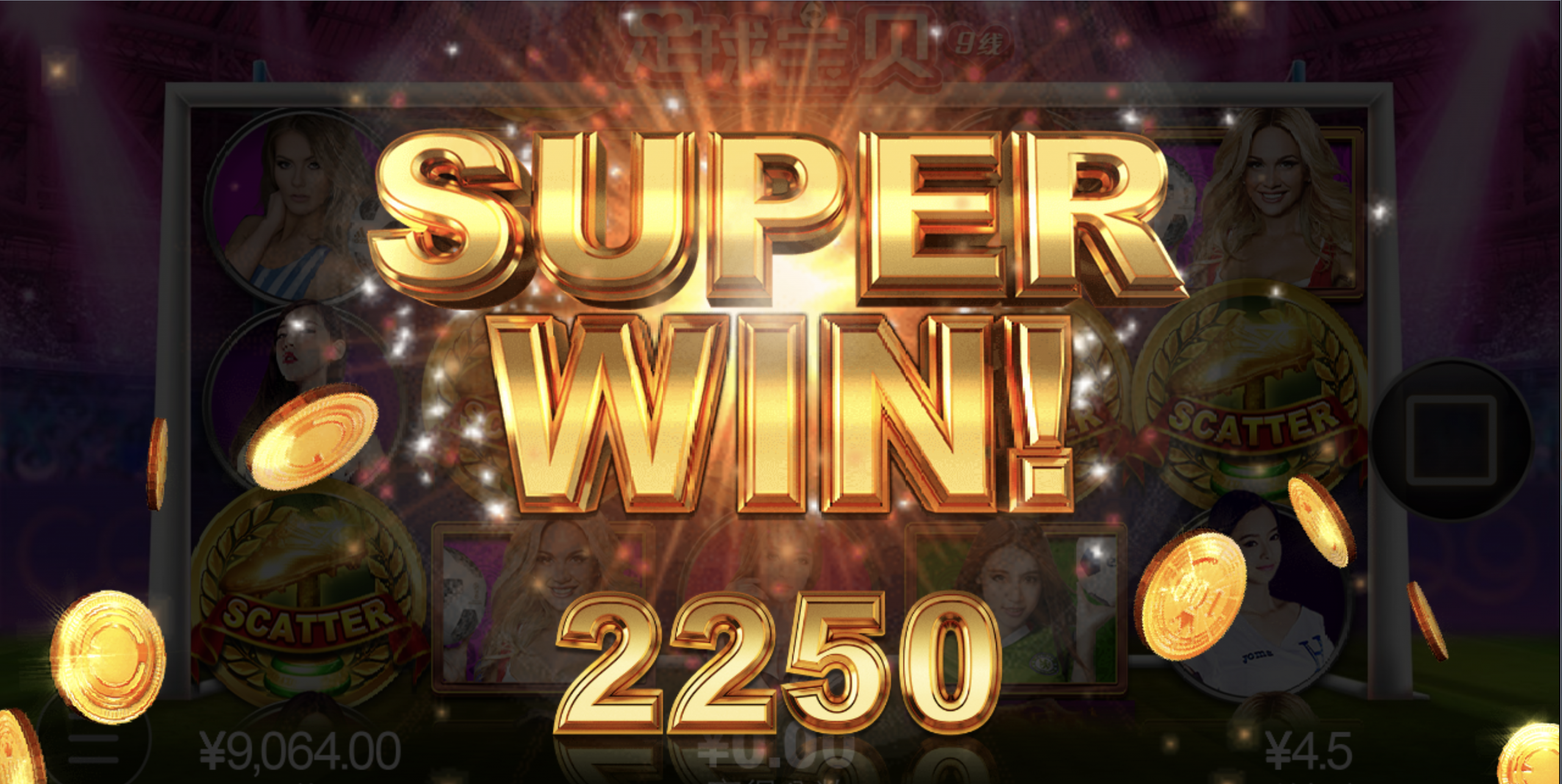 评论图片-棋牌论坛-棋牌策略-棋牌技巧网