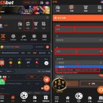 X5bet  送18.8U-棋牌论坛-棋牌策略-棋牌技巧网