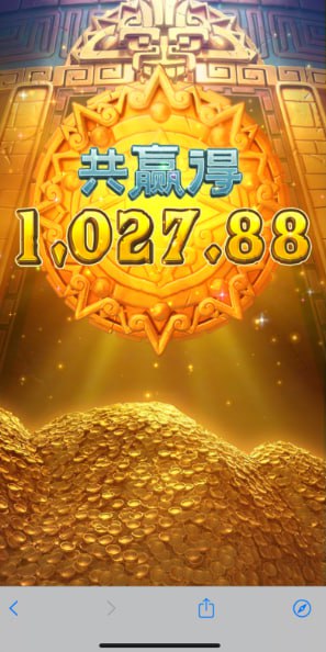 评论图片-棋牌论坛-棋牌策略-棋牌技巧网