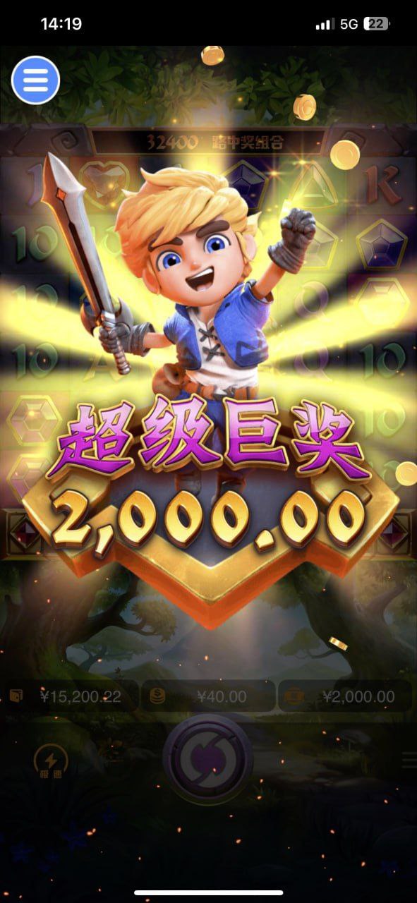 评论图片-棋牌论坛-棋牌策略-棋牌技巧网