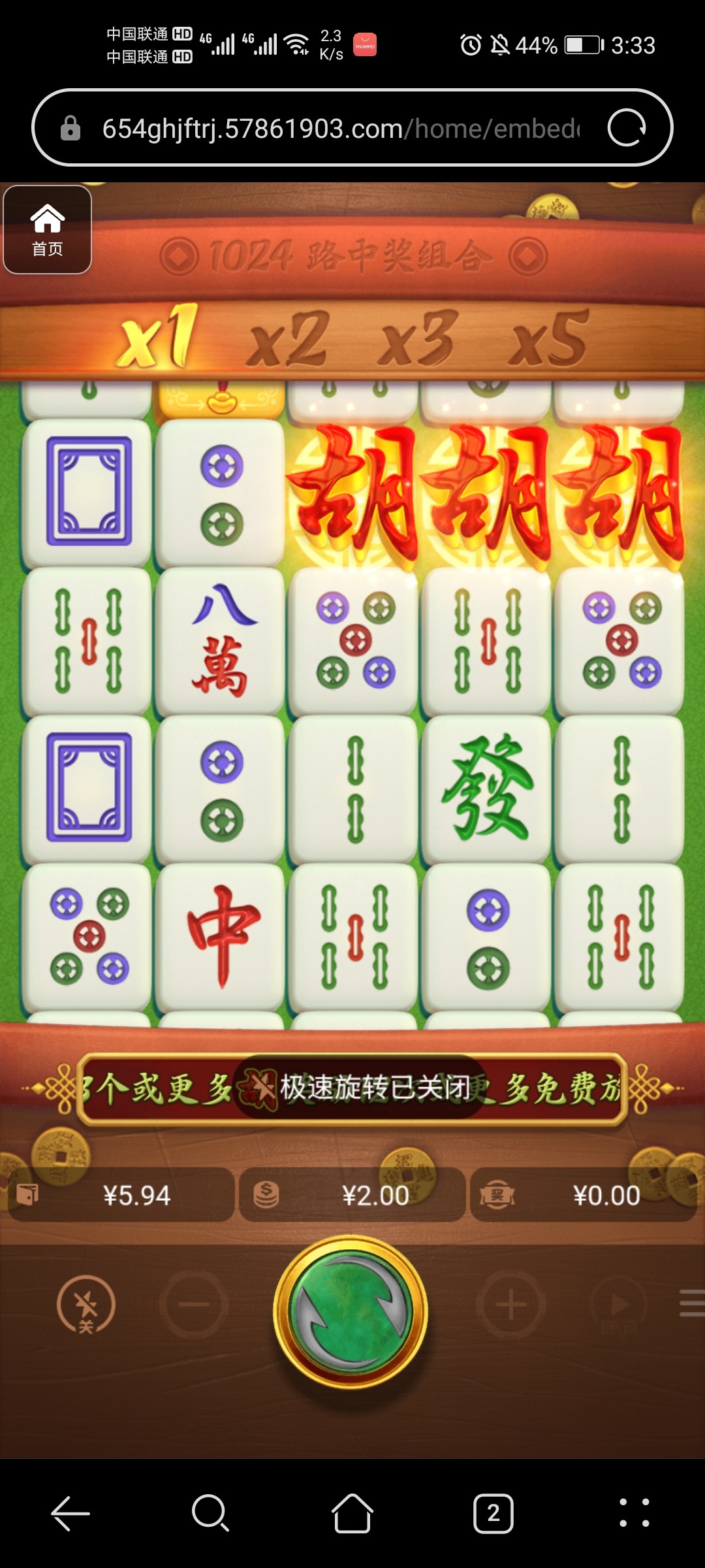 评论图片-棋牌论坛-棋牌策略-棋牌技巧网