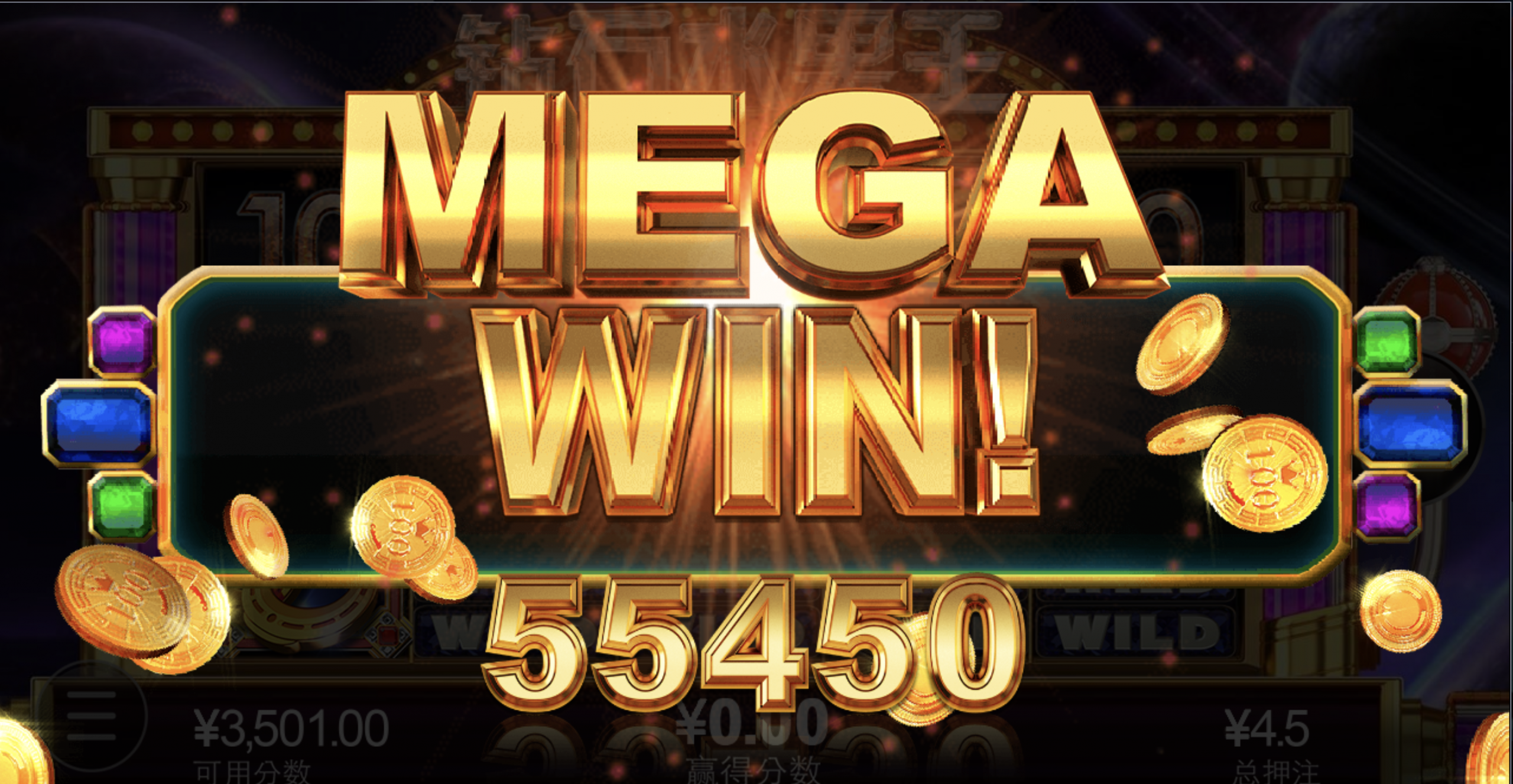 评论图片-棋牌论坛-棋牌策略-棋牌技巧网