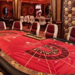 网络博彩平台有哪些常见陷阱?揭开在线赌博的神秘面纱-棋牌论坛-棋牌策略-棋牌技巧网