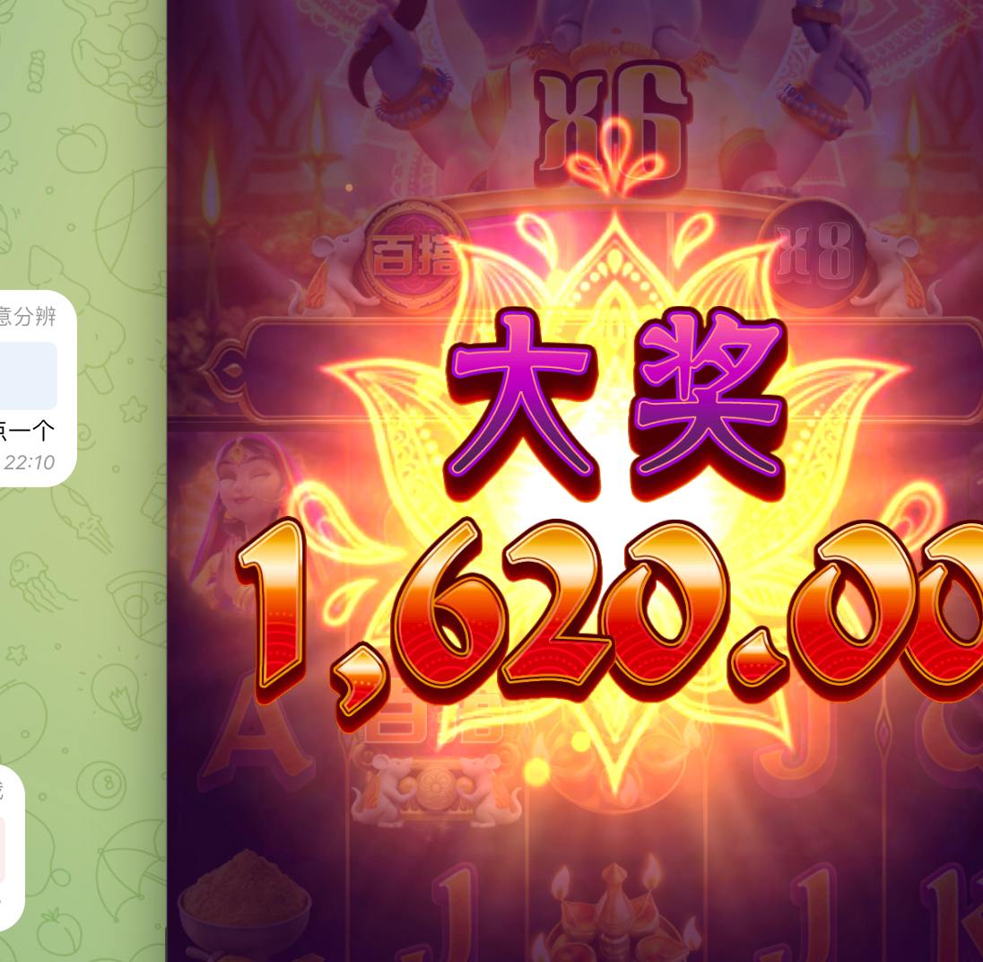 评论图片-棋牌论坛-棋牌策略-棋牌技巧网