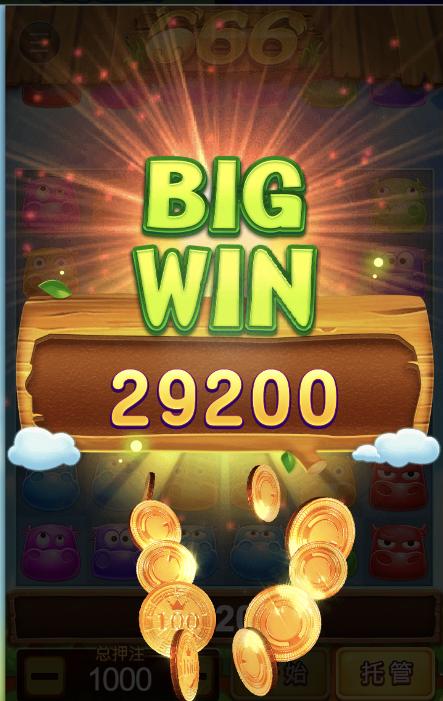 评论图片-棋牌论坛-棋牌策略-棋牌技巧网