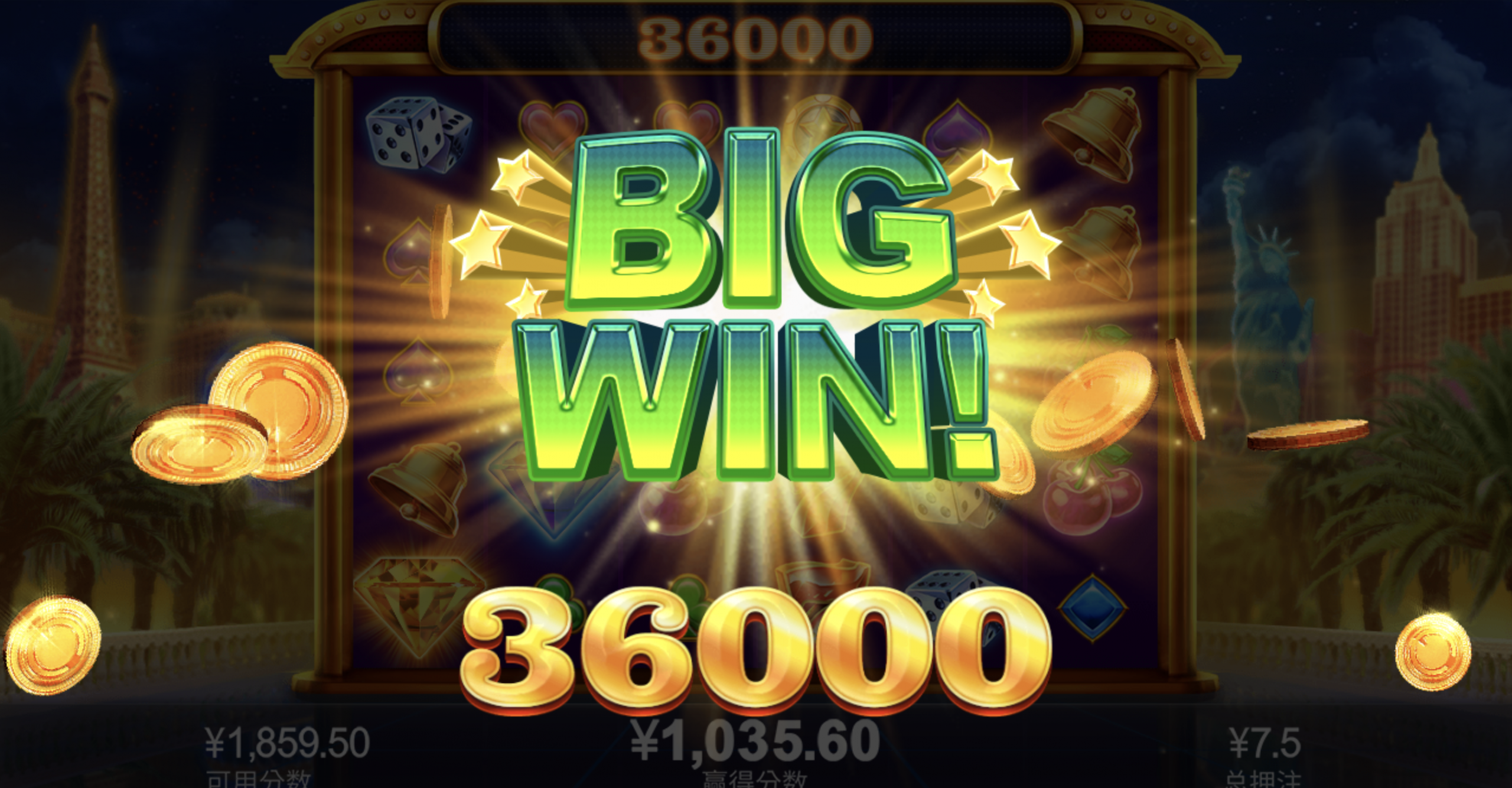 评论图片-棋牌论坛-棋牌策略-棋牌技巧网