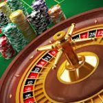 掌握篮球、足球博彩的基本技巧与进阶策略，助你赢在起跑线-棋牌论坛-棋牌策略-棋牌技巧网