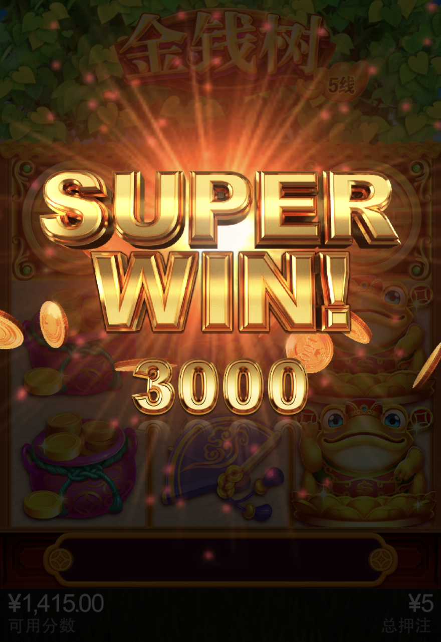 评论图片-棋牌论坛-棋牌策略-棋牌技巧网