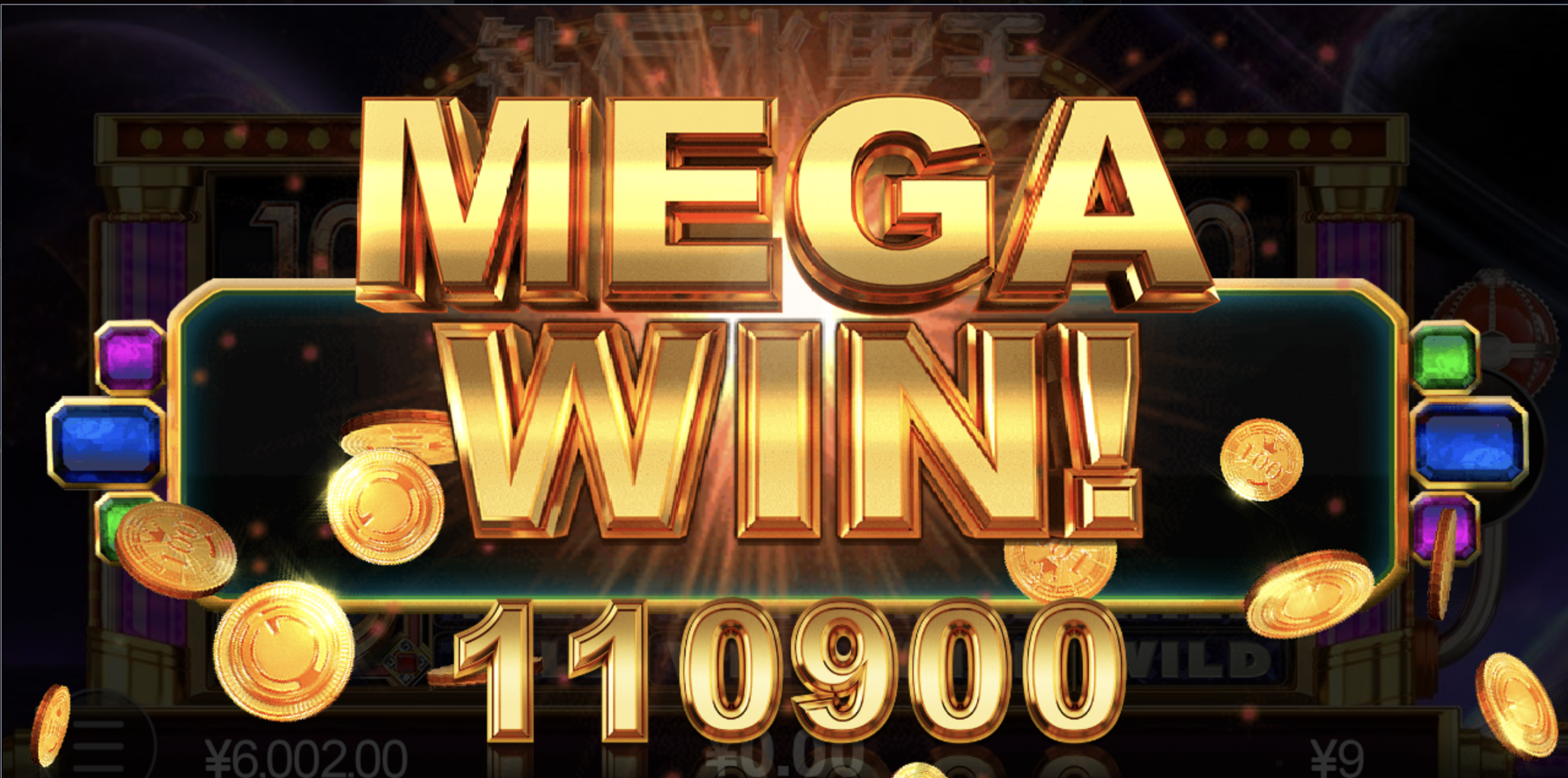 评论图片-棋牌论坛-棋牌策略-棋牌技巧网