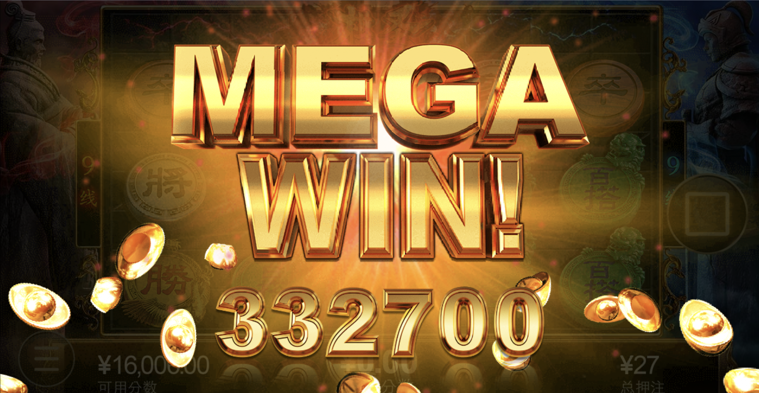 评论图片-棋牌论坛-棋牌策略-棋牌技巧网