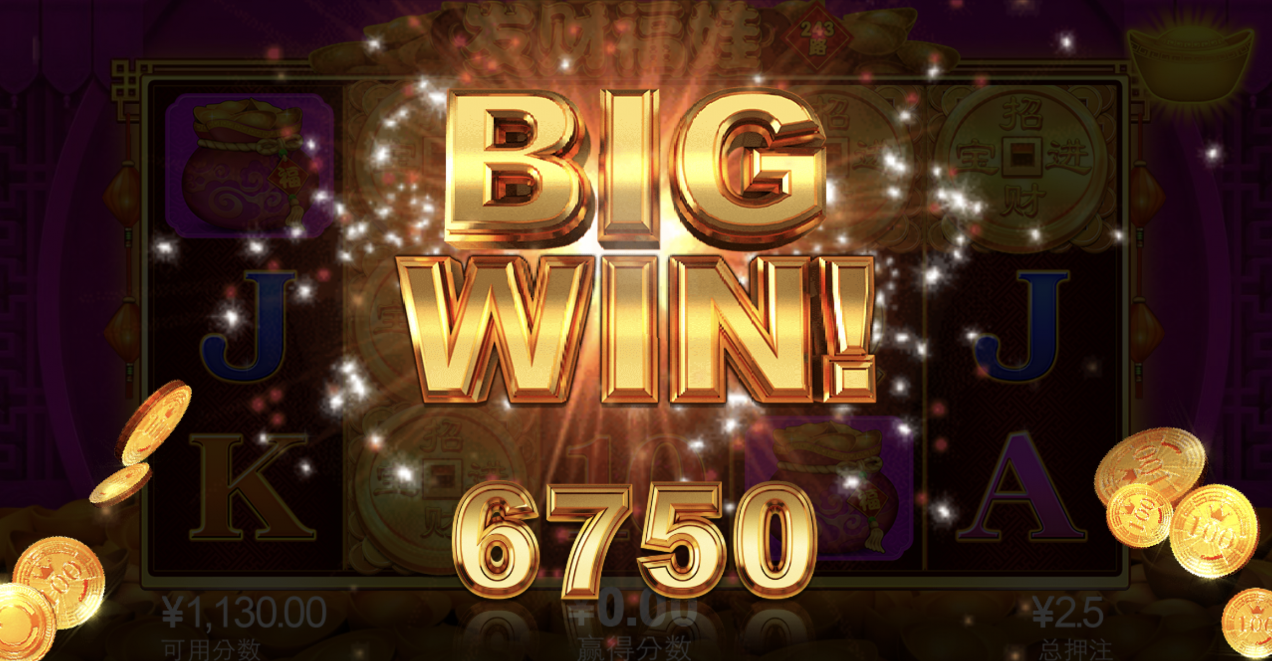 评论图片-棋牌论坛-棋牌策略-棋牌技巧网