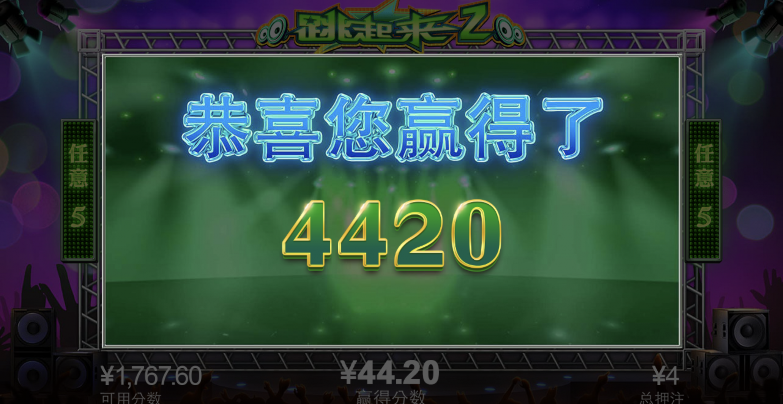 评论图片-棋牌论坛-棋牌策略-棋牌技巧网