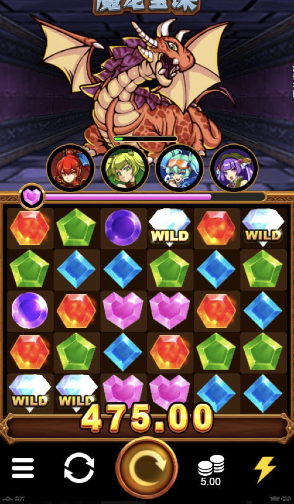 评论图片-棋牌论坛-棋牌策略-棋牌技巧网