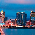 老虎机真假机识别攻略：让你轻松鉴别赔付秘密-棋牌论坛-棋牌策略-棋牌技巧网