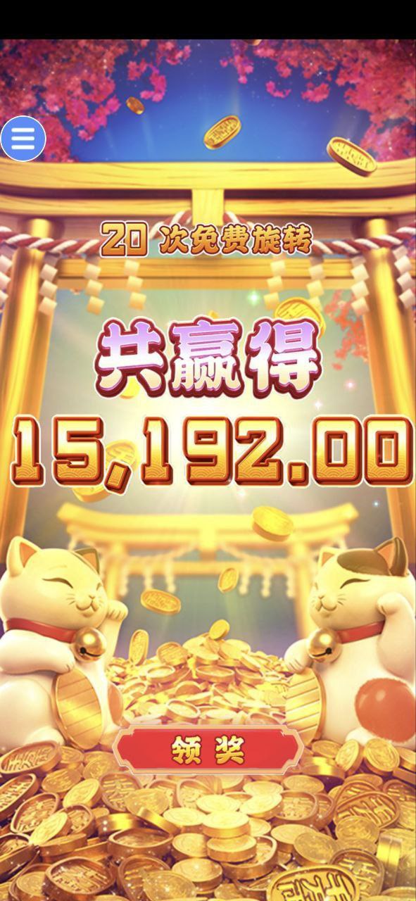 评论图片-棋牌论坛-棋牌策略-棋牌技巧网