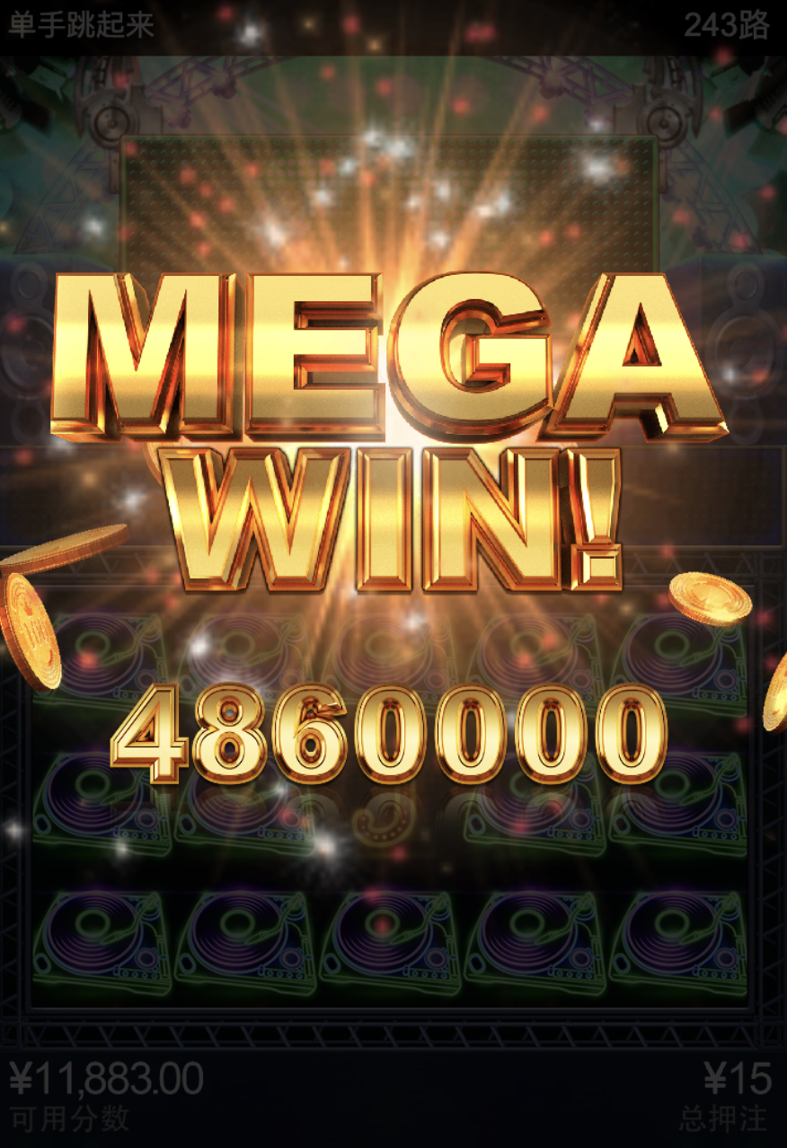 评论图片-棋牌论坛-棋牌策略-棋牌技巧网