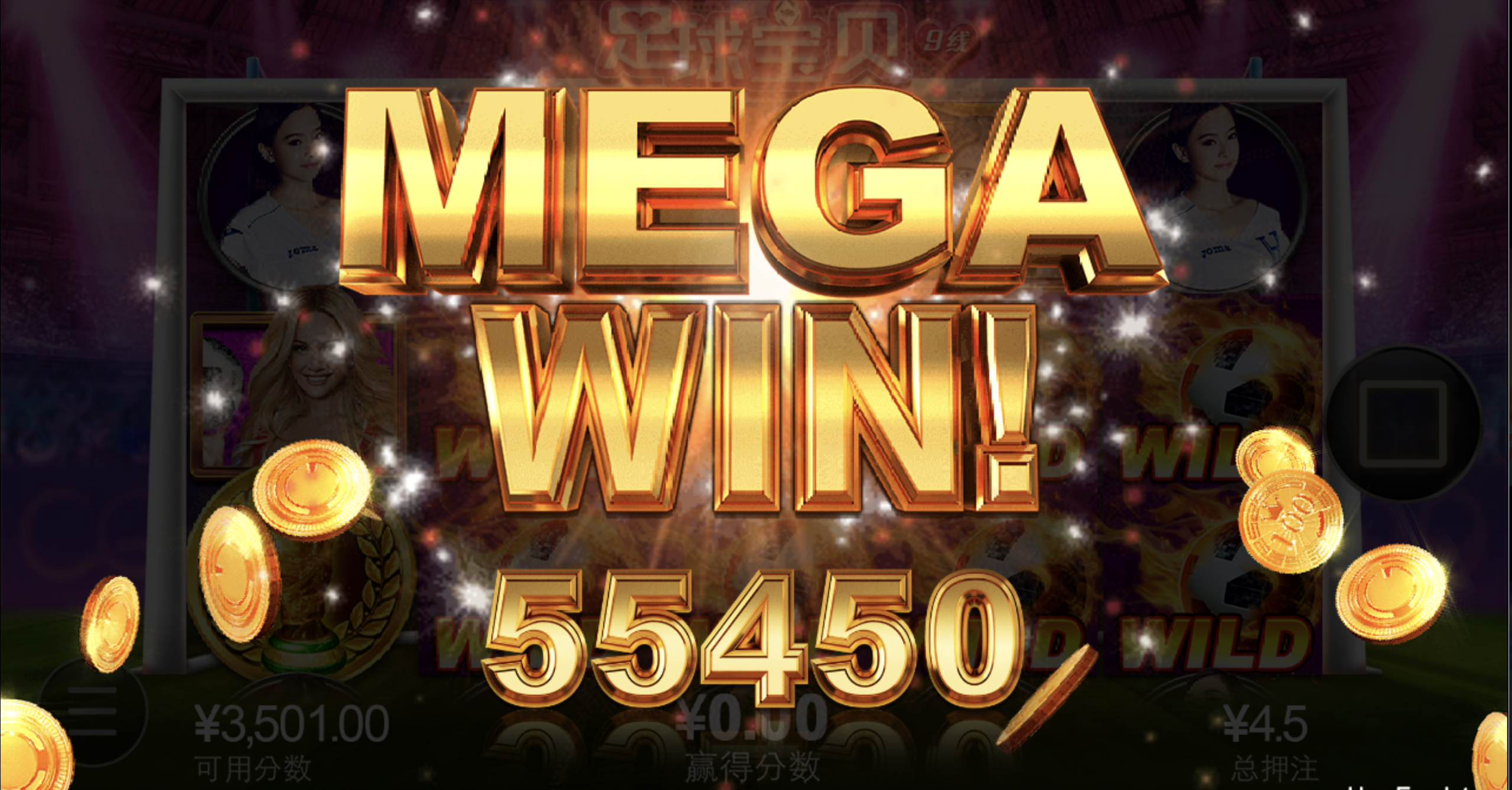 评论图片-棋牌论坛-棋牌策略-棋牌技巧网