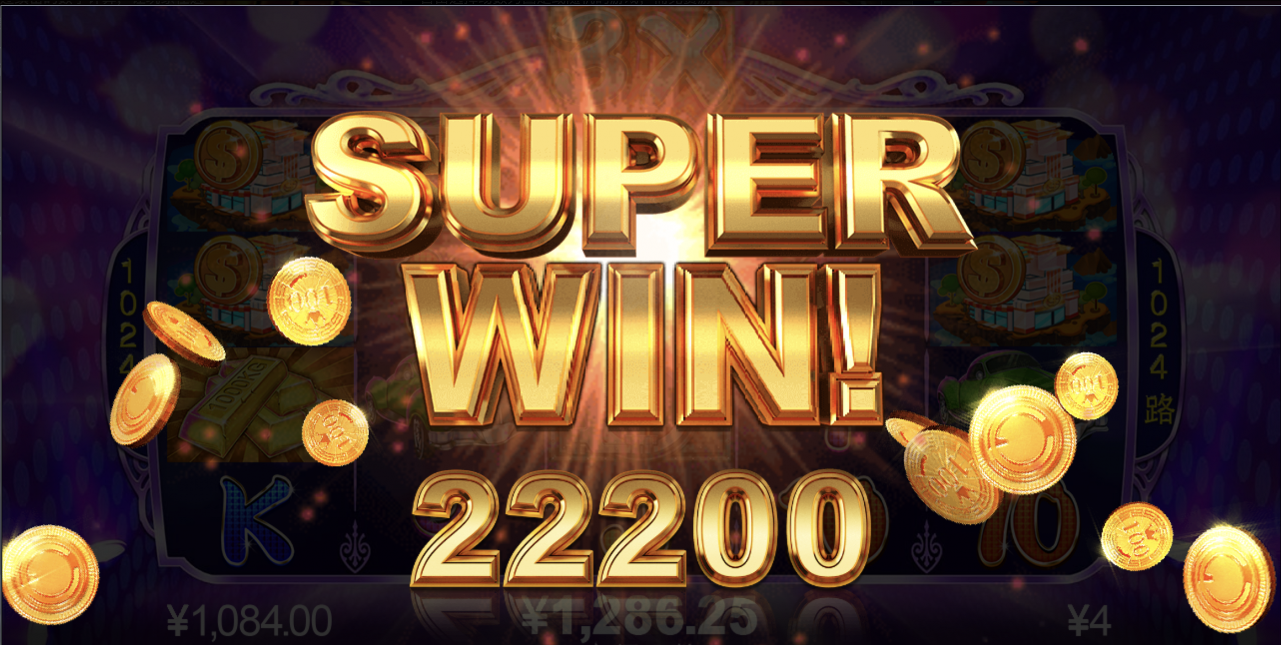 评论图片-棋牌论坛-棋牌策略-棋牌技巧网