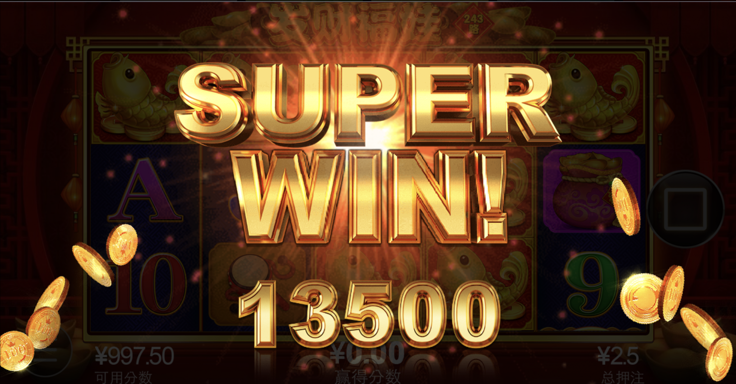 评论图片-棋牌论坛-棋牌策略-棋牌技巧网