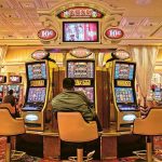 赌徒核心：自律是唯一必胜法-棋牌论坛-棋牌策略-棋牌技巧网