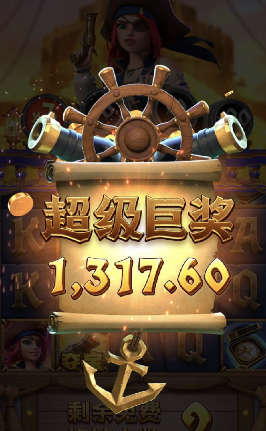 评论图片-棋牌论坛-棋牌策略-棋牌技巧网