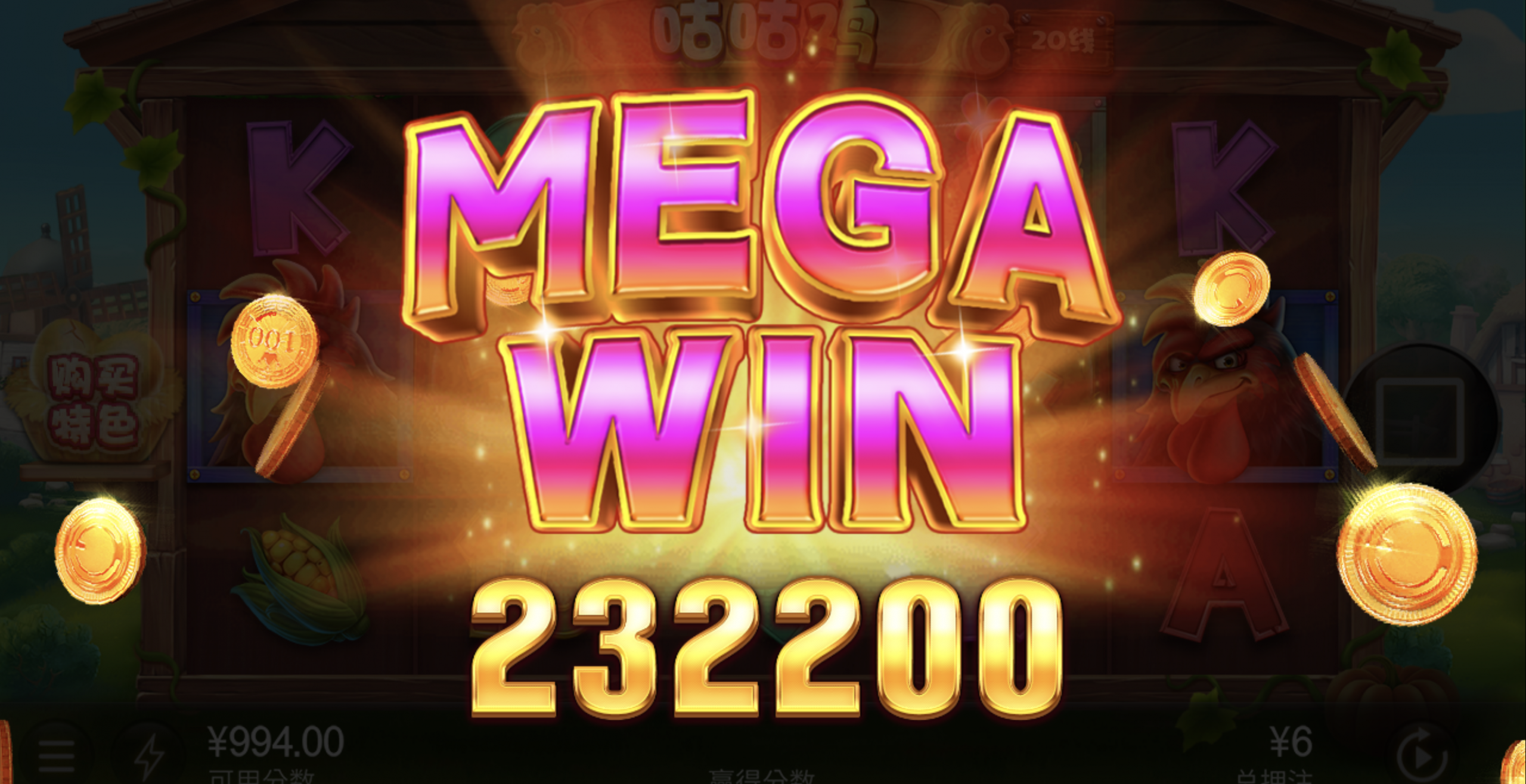 评论图片-棋牌论坛-棋牌策略-棋牌技巧网