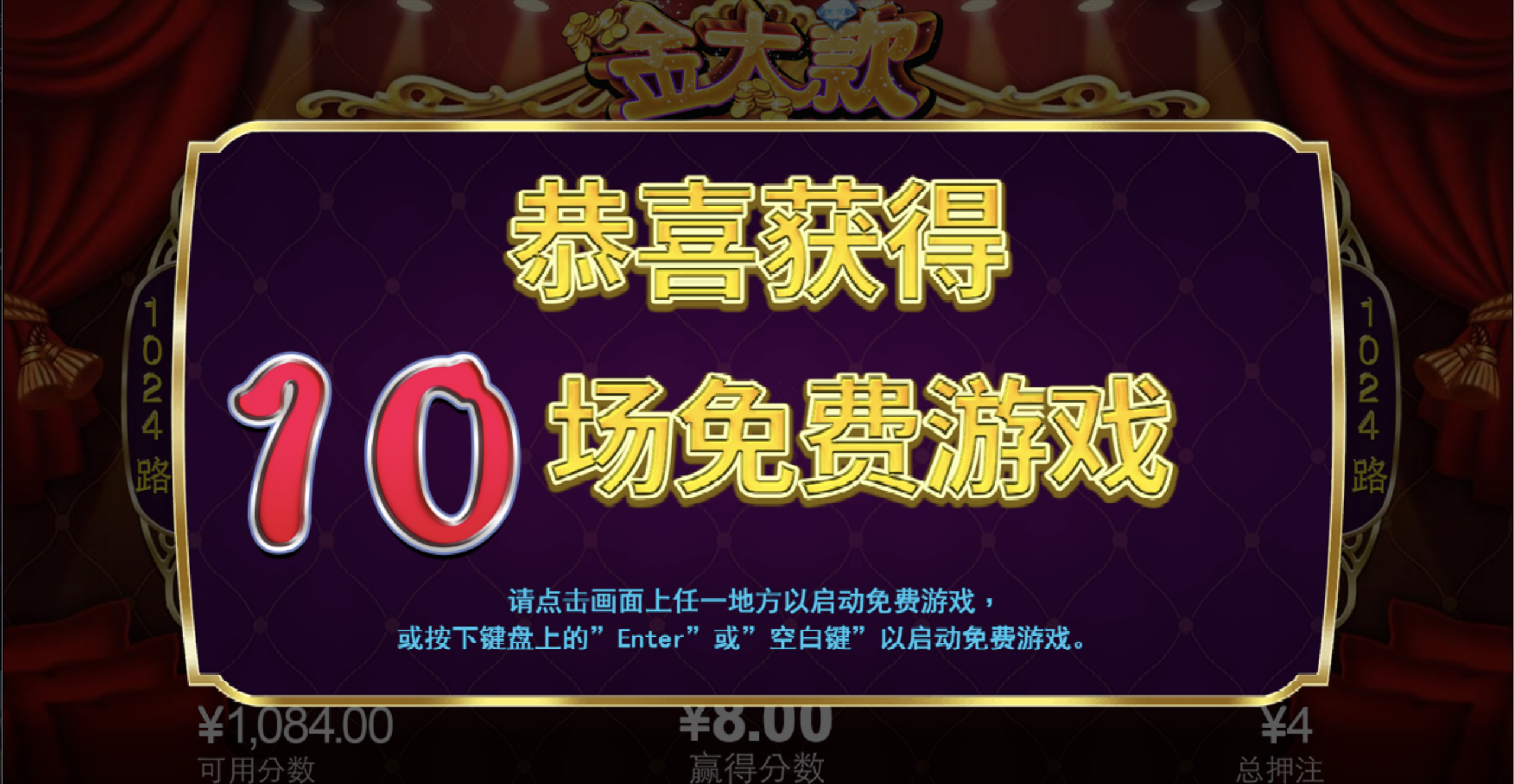 评论图片-棋牌论坛-棋牌策略-棋牌技巧网