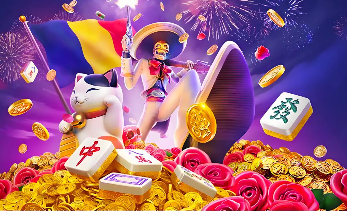 评论图片-棋牌论坛-棋牌策略-棋牌技巧网