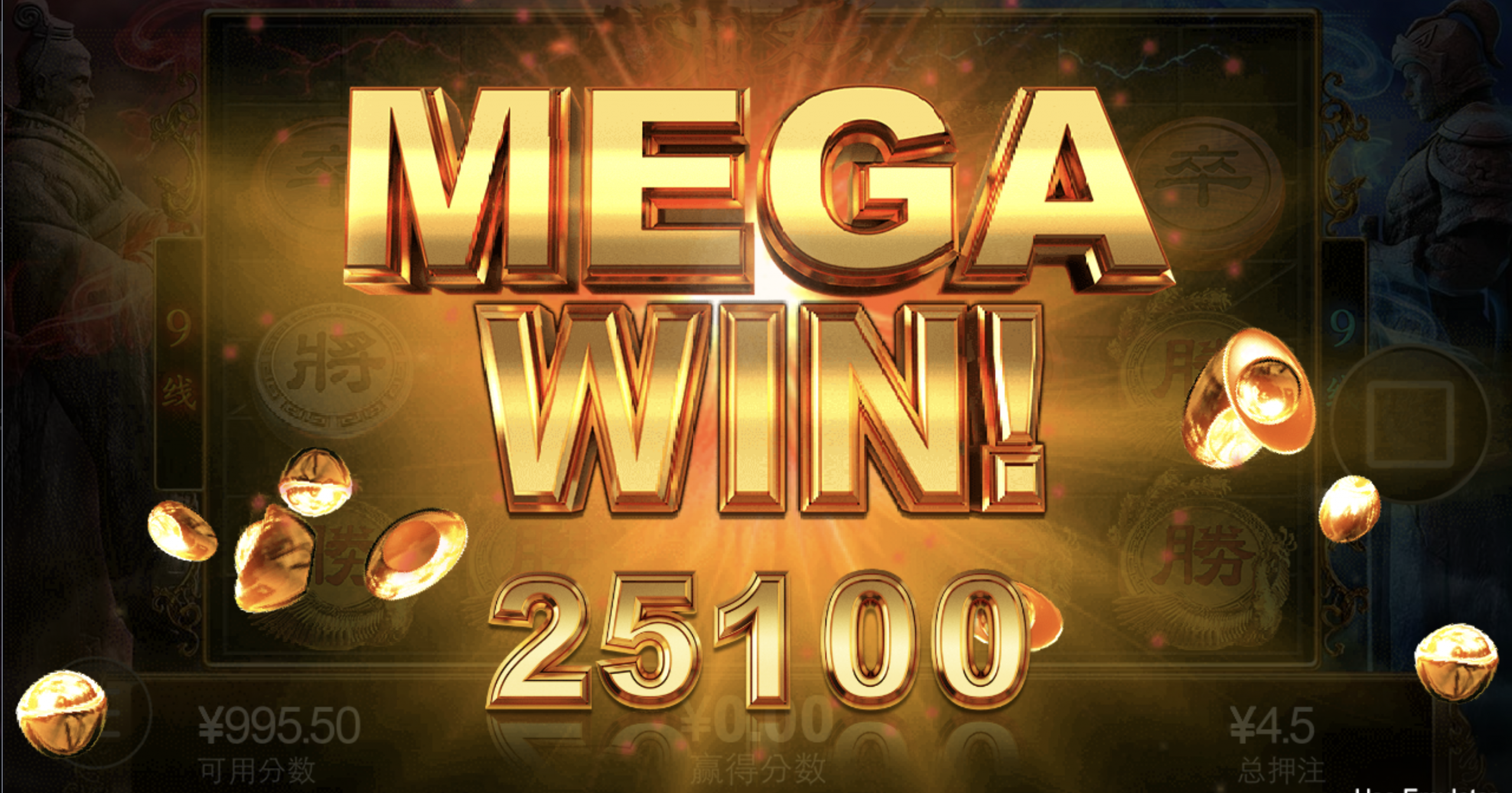 评论图片-棋牌论坛-棋牌策略-棋牌技巧网