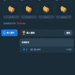 威尼斯8290 注册送28-棋牌论坛-棋牌策略-棋牌技巧网