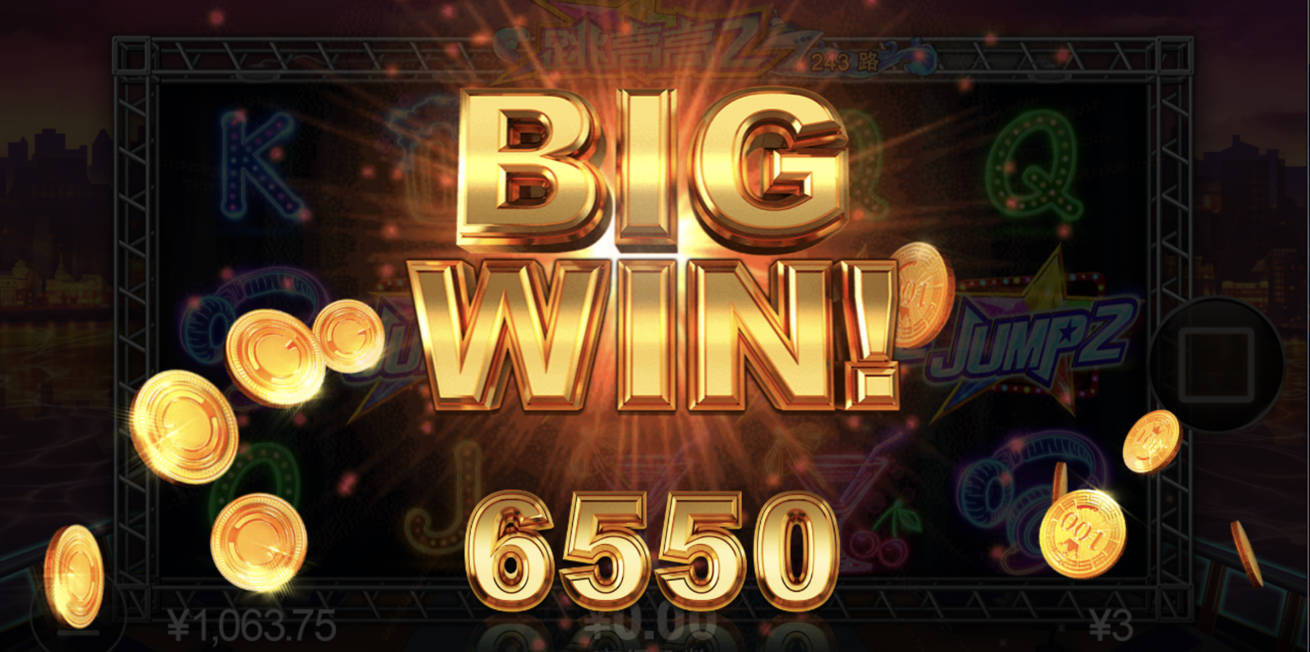 评论图片-棋牌论坛-棋牌策略-棋牌技巧网