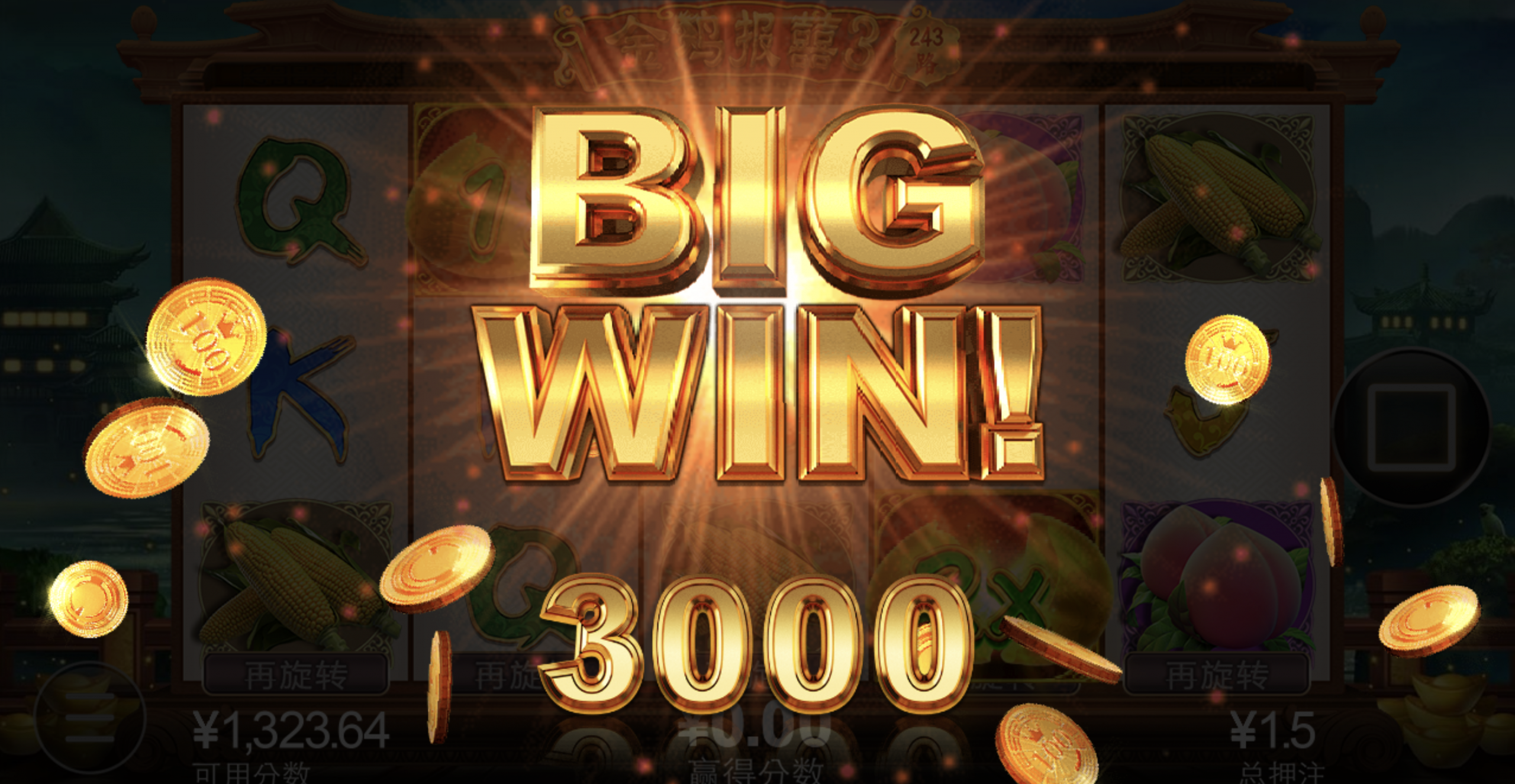 评论图片-棋牌论坛-棋牌策略-棋牌技巧网