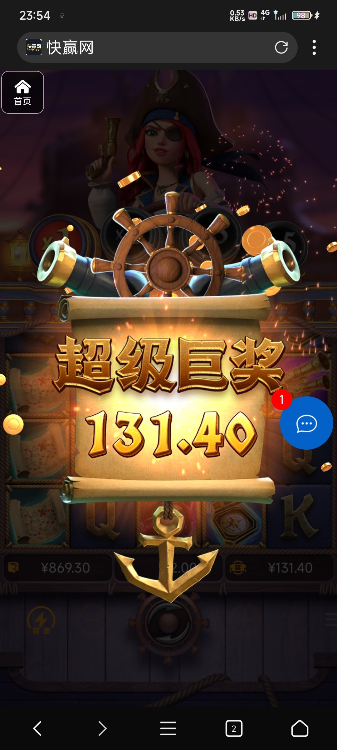 评论图片-棋牌论坛-棋牌策略-棋牌技巧网