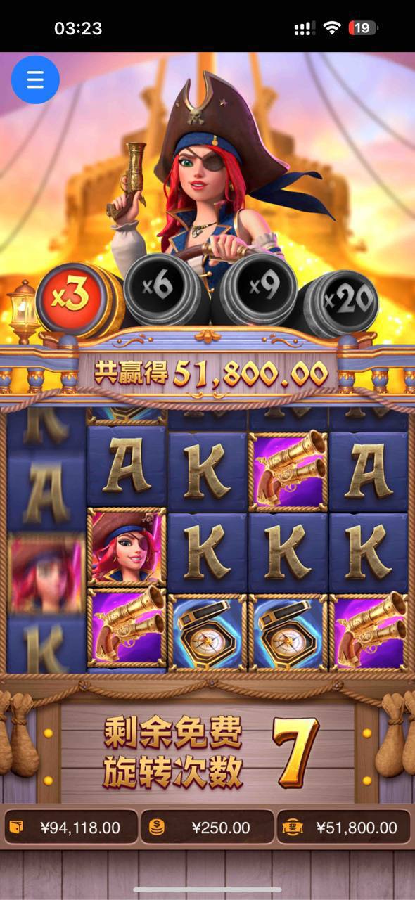 评论图片-棋牌论坛-棋牌策略-棋牌技巧网