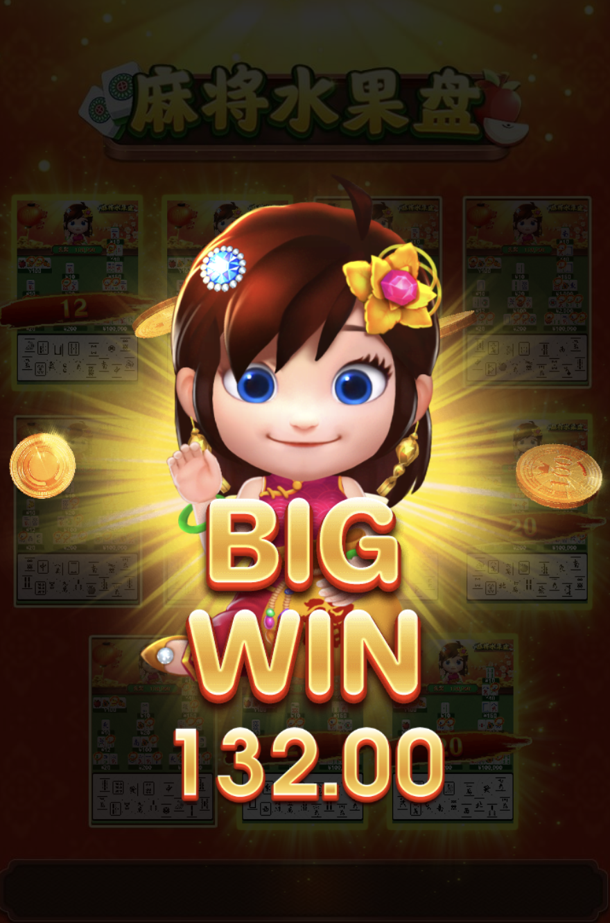 评论图片-棋牌论坛-棋牌策略-棋牌技巧网