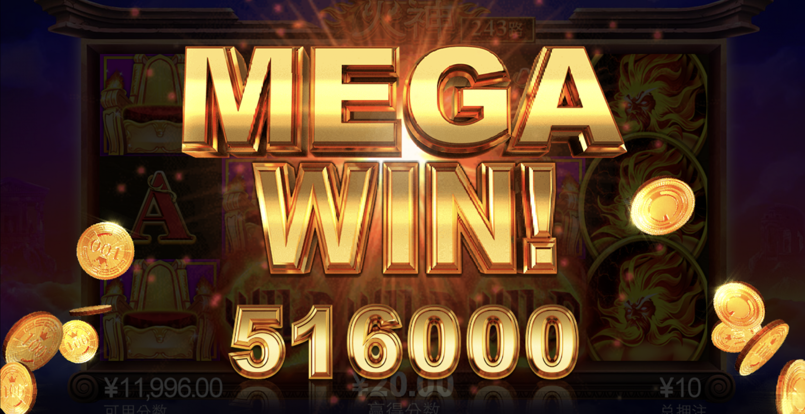 评论图片-棋牌论坛-棋牌策略-棋牌技巧网