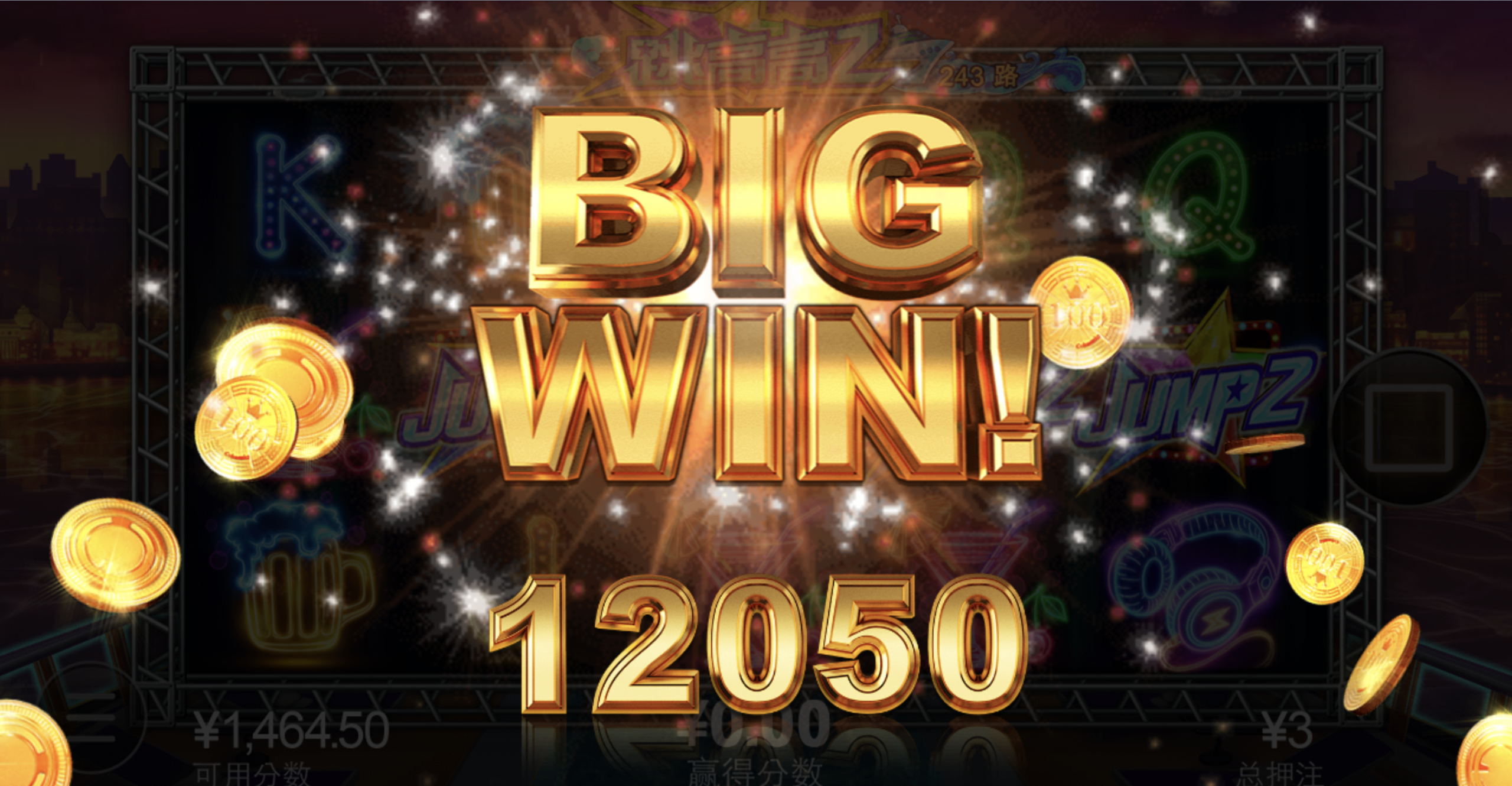 评论图片-棋牌论坛-棋牌策略-棋牌技巧网